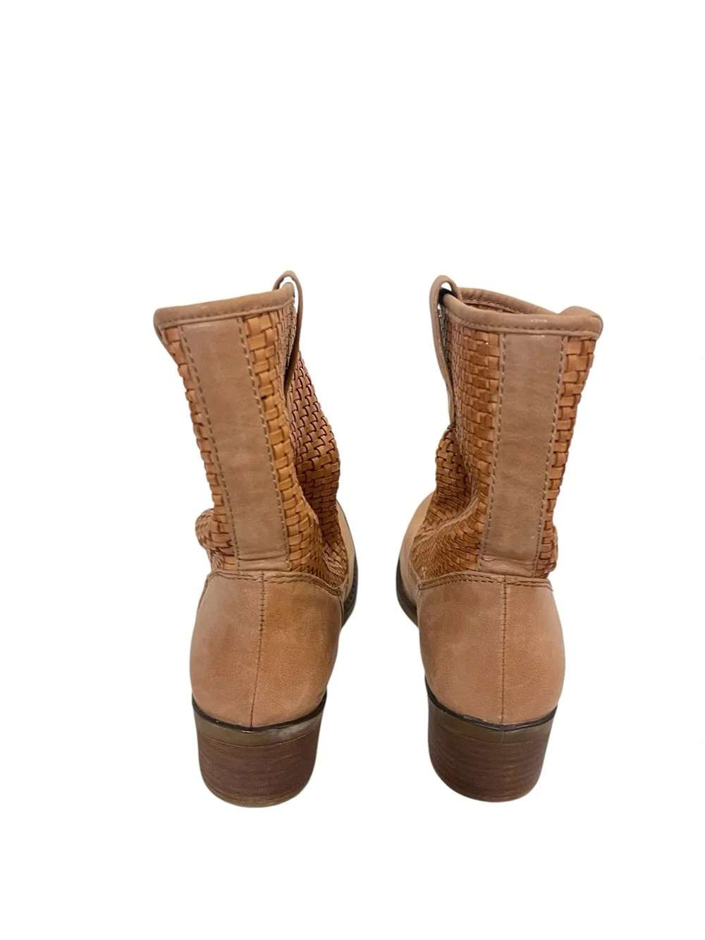 Women’s Bare Traps Quest Booties Boots